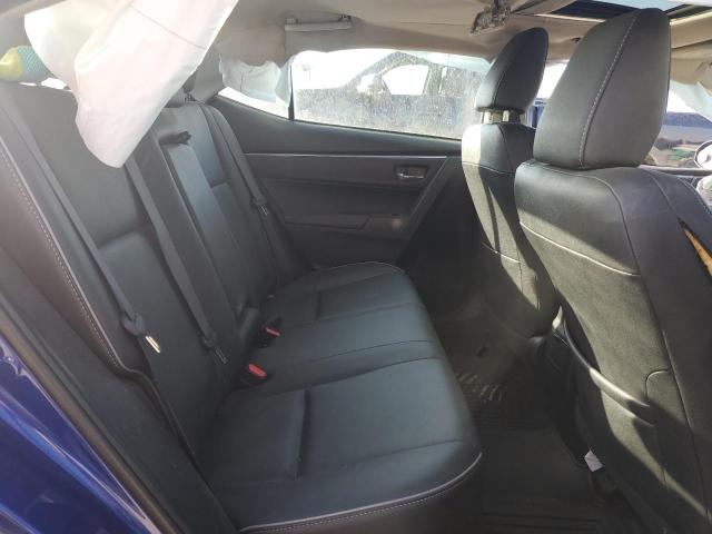 Aukcja sprzedaży 2015 Toyota Corolla, vin: 2T1BURHE4FC232357, numer aukcji: 93037205