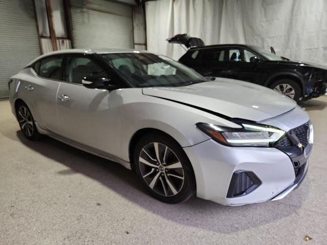 Продажа на аукционе авто 2020 Nissan Maxima Sv, vin: 1N4AA6CV7LC367904, номер лота: 92673385