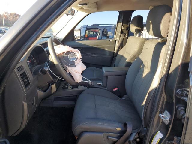 Продажа на аукционе авто 2011 Jeep Liberty, vin: 1J4PN2GK2BW595348, номер лота: 92904155