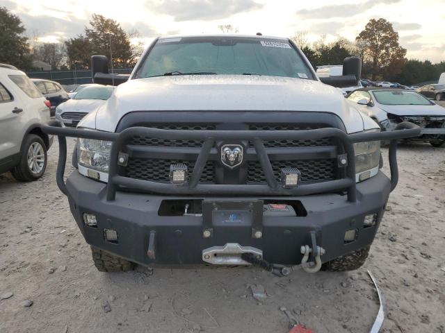 2018 Ram 2500 St მანქანა იყიდება აუქციონზე, vin: 3C6TR5CT8JG306678, აუქციონის ნომერი: 92815395