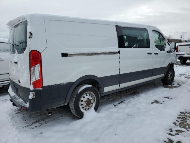 2023 Ford Transit T- მანქანა იყიდება აუქციონზე, vin: 1FTBR2Y80PKA35821, აუქციონის ნომერი: 94198775