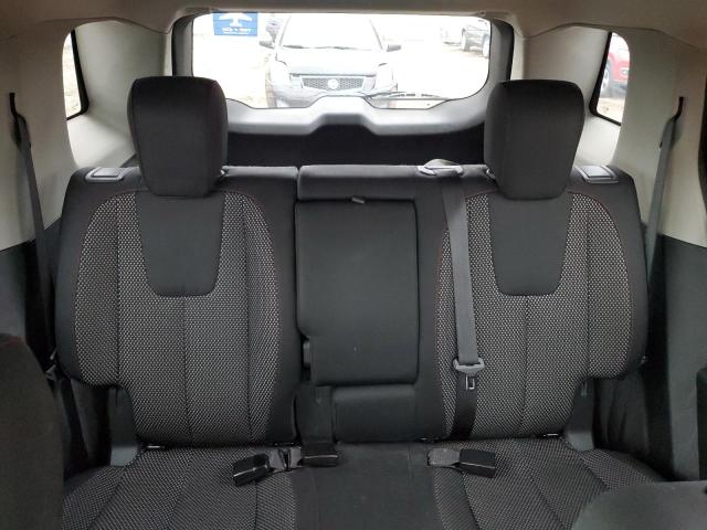 2013 Gmc Terrain მანქანა იყიდება აუქციონზე, vin: 2GKFLSE34D6396323, აუქციონის ნომერი: 93320285