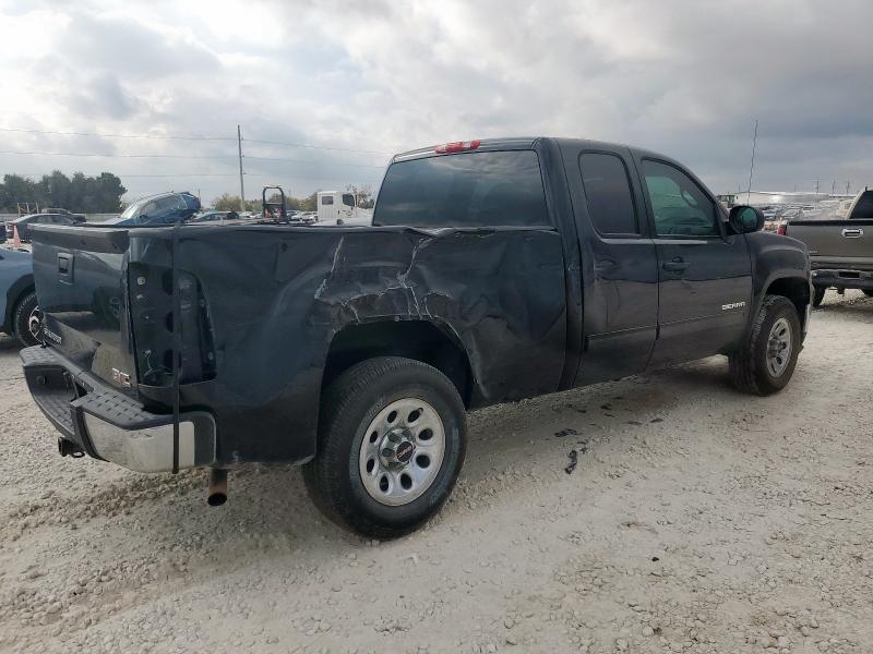 91813145 :رقم المزاد ، 1GTR1UEA2DZ135124 vin ، 2013 Gmc Sierra مزاد بيع