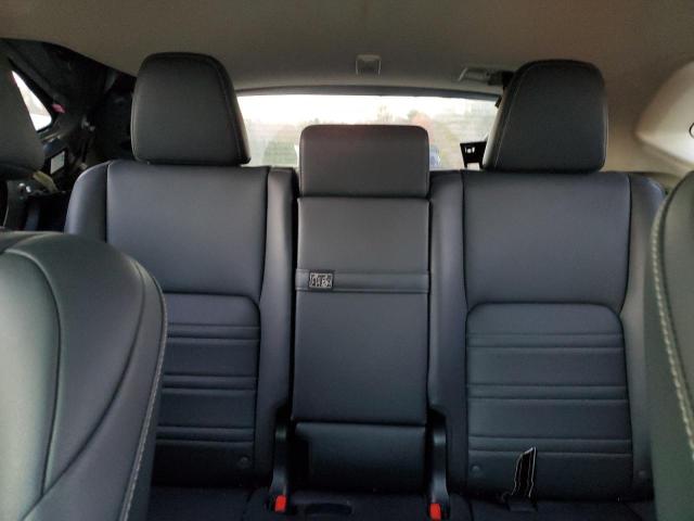 Aukcja sprzedaży 2020 Lexus Nx, vin: JTJAARDZ4L2219905, numer aukcji: 91167865