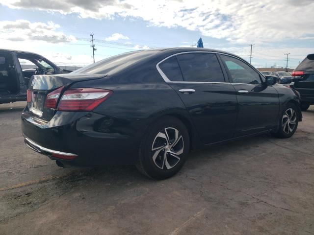 Aukcja sprzedaży 2016 Honda Accord, vin: 1HGCR2F38GA164652, numer aukcji: 93731135