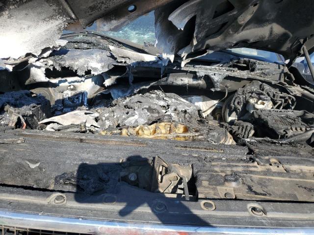 2018 Ford F150 Super მანქანა იყიდება აუქციონზე, vin: 1FTEW1EG1JFA27562, აუქციონის ნომერი: 91787945