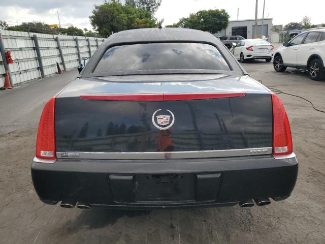 Продажа на аукционе авто 2006 Cadillac Profession, vin: 1GEEH96Y26U550387, номер лота: 93715855