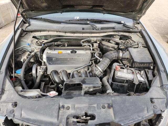 Aukcja sprzedaży 2008 Honda Accord Ex, vin: 1HGCP26718A808390, numer aukcji: 91226695