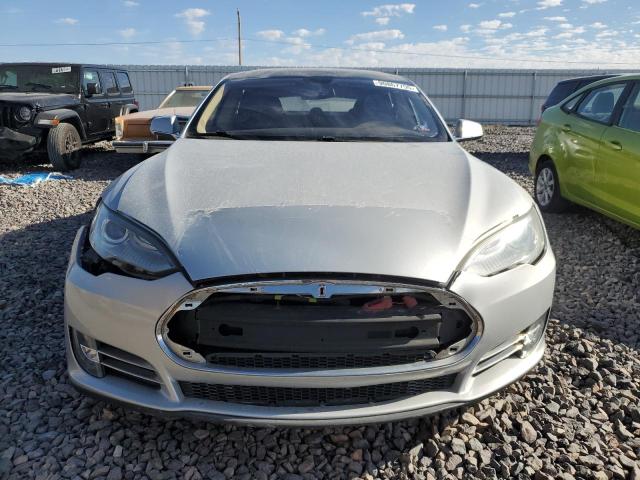 Aukcja sprzedaży 2013 Tesla Model S, vin: 5YJSA1CN6DFP18159, numer aukcji: 90867755