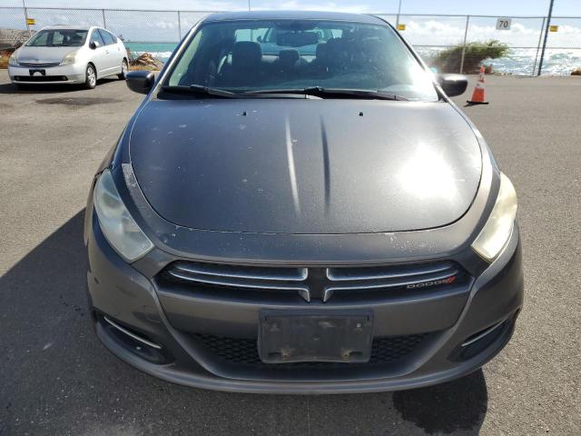 Продажа на аукционе авто 2014 Dodge Dart, vin: 1C3CDFDH1ED767431, номер лота: 93336085