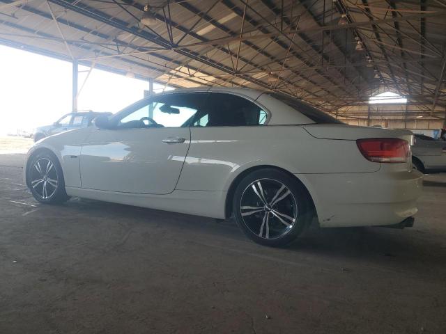73760405 :رقم المزاد ، WBAWR33558P151408 vin ، 2008 Bmw 328 مزاد بيع