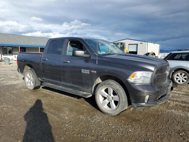 Продаж на аукціоні авто 2014 Ram 1500 St, vin: 1C6RR7KTXES411308, номер лоту: 87116165