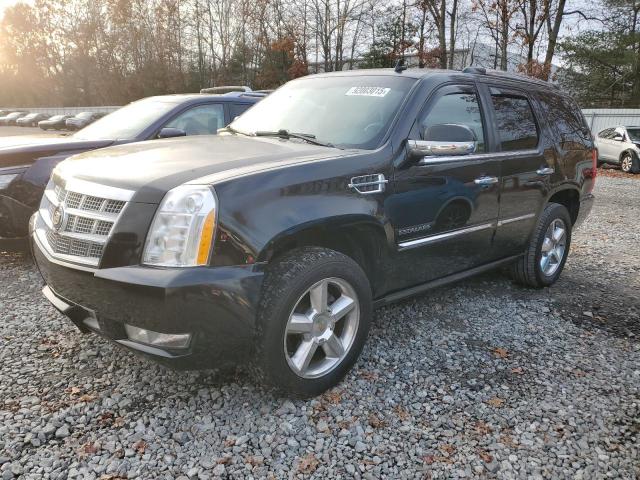 Aukcja sprzedaży 2013 Cadillac Escalade, vin: 1GYS4DEF1DR347107, numer aukcji: 92003015