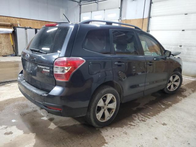 Продажа на аукционе авто 2014 Subaru Forester, vin: JF2SJAEC9EH496411, номер лота: 91429355