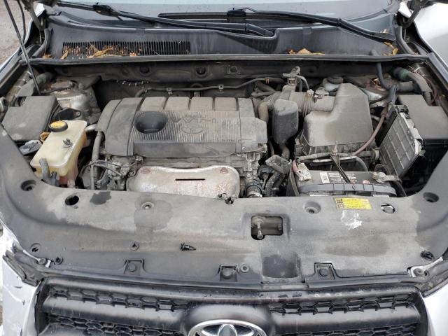 91339175 :رقم المزاد ، 2T3ZF4DV4CW106907 vin ، 2012 Toyota Rav4 مزاد بيع