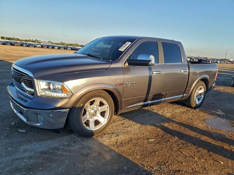 91664895 :رقم المزاد ، 1C6RR7PM3GS390130 vin ، 2016 Ram 1500 مزاد بيع