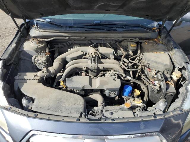 Aukcja sprzedaży 2015 Subaru Legacy, vin: 4S3BNBC64F3040952, numer aukcji: 90746285
