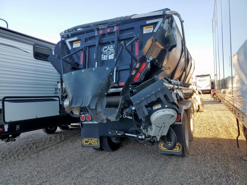 Aukcja sprzedaży 2014 Western Star 49x Chassis, vin: 5KKMAED6XEPFW2188, numer aukcji: 90668575