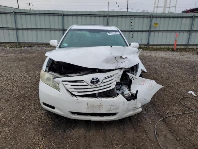 Aukcja sprzedaży 2009 Toyota Camry Base, vin: 4T4BE46K69R059426, numer aukcji: 93706525