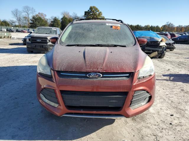 Aukcja sprzedaży 2014 Ford Escape Se, vin: 1FMCU0GX3EUB47588, numer aukcji: 91709685