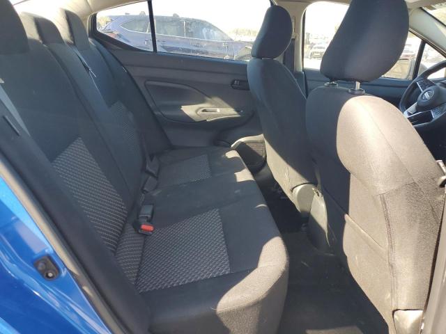 Продаж на аукціоні авто 2020 Nissan Versa, vin: 3N1CN8DV3LL832395, номер лоту: 91669645