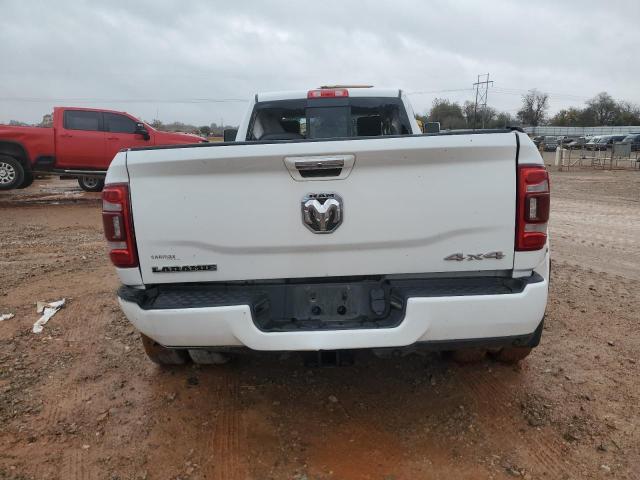 93189105 :رقم المزاد ، 3C63RRJL8LG291435 vin ، 2020 Ram 3500 مزاد بيع