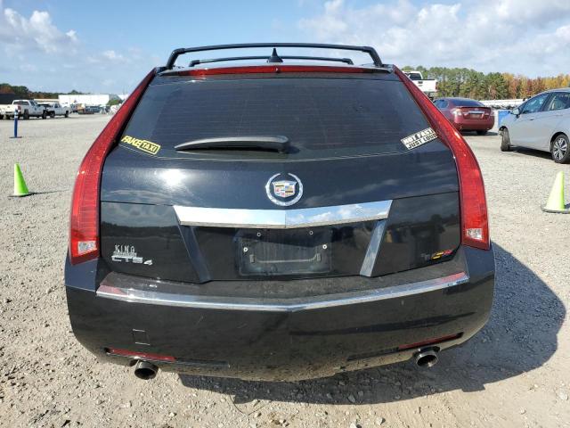 Продажа на аукционе авто 2014 Cadillac Cts Luxury, vin: 1G6DF8E54E0134300, номер лота: 91889965