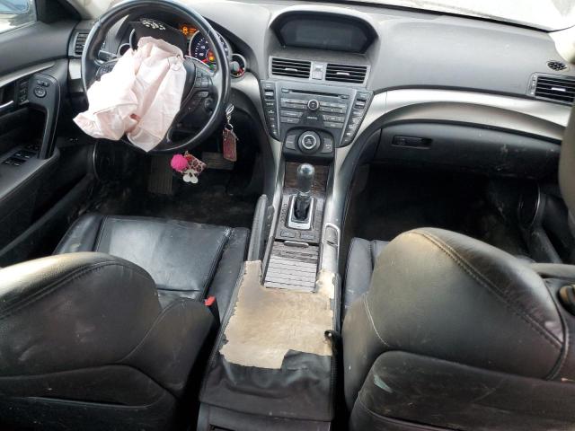 Продаж на аукціоні авто 2012 Acura Tl, vin: 19UUA8F22CA019008, номер лоту: 90695565