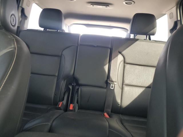 91226455 :رقم المزاد ، 1GKKNML41PZ231628 vin ، 2023 Gmc Acadia مزاد بيع