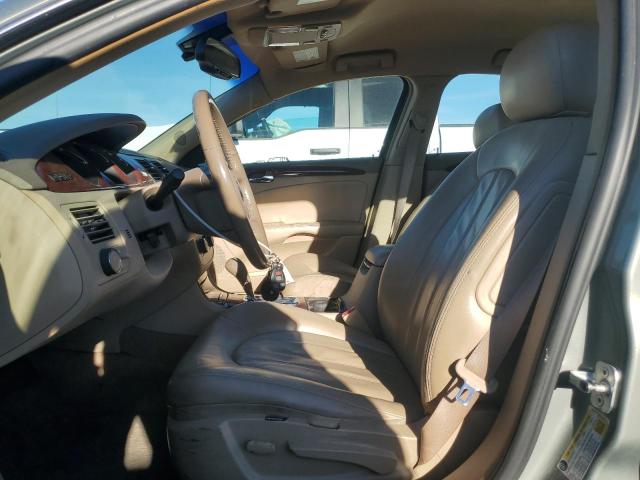 91886615 :رقم المزاد ، 1G4HD57276U198715 vin ، 2006 Buick Lucerne مزاد بيع