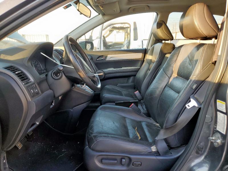 Aukcja sprzedaży 2010 Honda Cr-v, vin: 5J6RE3H79AL002447, numer aukcji: 93184115