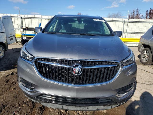 Продаж на аукціоні авто 2019 Buick Enclave, vin: 5GAERBKW0KJ214297, номер лоту: 86162495