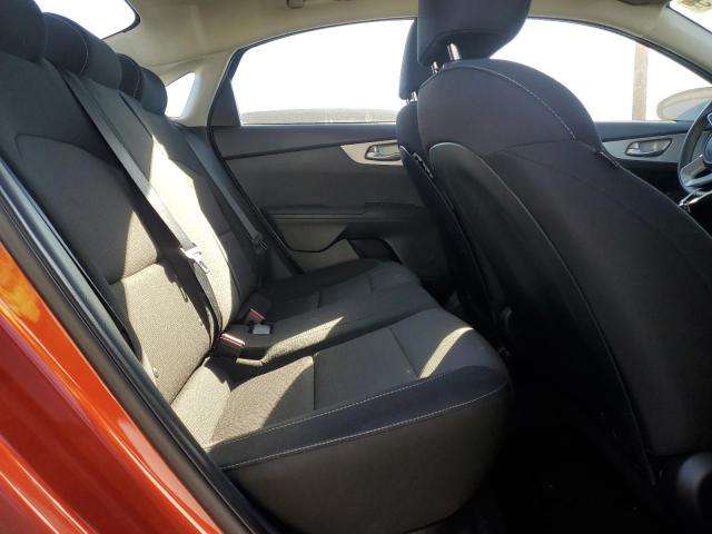 Продаж на аукціоні авто 2024 Kia Forte, vin: 3KPF24AD4RE708365, номер лоту: 90824325