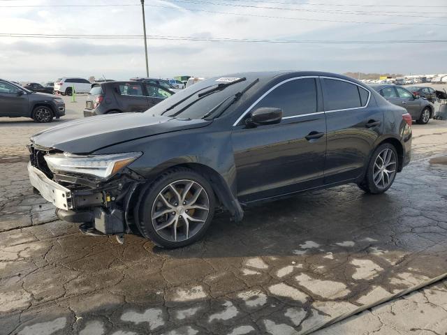 Aukcja sprzedaży 2019 Acura Ilx, vin: 19UDE2F74KA003341, numer aukcji: 93388485