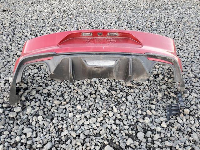 Auction sale of the 2021 Ford Mustang Gt, vin: 1FA6P8CF3M5117638, lot number: 93236445