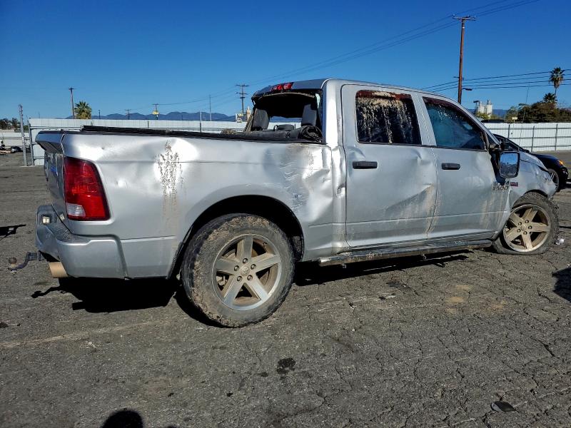 94238465 :رقم المزاد ، 1C6RR6KT2DS596723 vin ، 2013 Ram 1500 St مزاد بيع