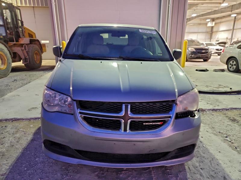 Aukcja sprzedaży 2014 Dodge Grand Caravan, vin: 2C4RDGBG1ER353472, numer aukcji: 94295785