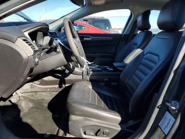 Aukcja sprzedaży 2016 Ford Fusion Se, vin: 3FA6P0HD1GR388899, numer aukcji: 91223205