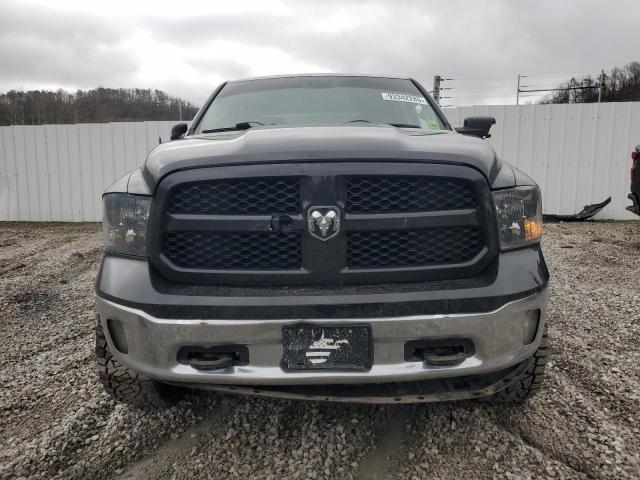 Продажа на аукционе авто 2015 Ram 1500 Slt, vin: 1C6RR7LT6FS628161, номер лота: 93342285