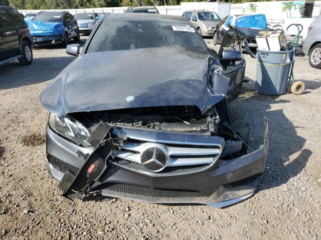 93041395 :رقم المزاد ، WDDHF5KB2EA849518 vin ، 2014 Mercedes-benz E مزاد بيع