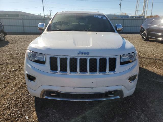 91011545 :رقم المزاد ، 1C4RJFCG3FC663778 vin ، 2015 Jeep Grand Cherokee مزاد بيع