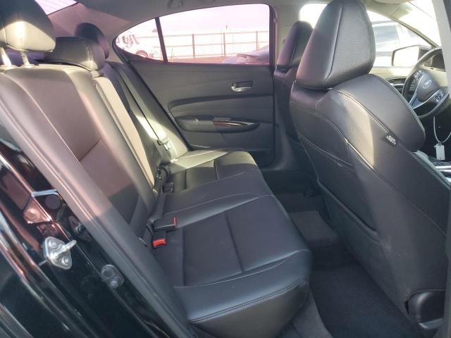 Aukcja sprzedaży 2016 Acura Tlx, vin: 19UUB1F38GA005682, numer aukcji: 91307975