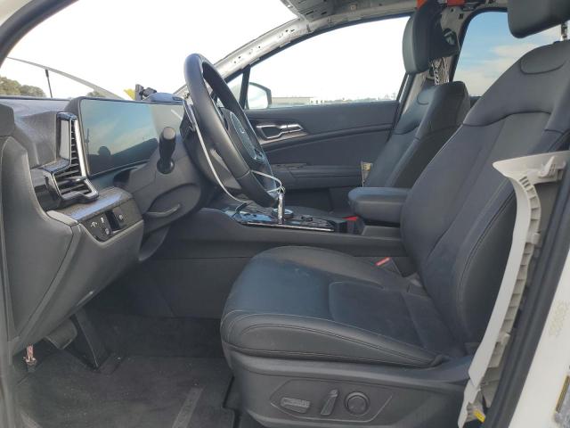 Продаж на аукціоні авто 2025 Kia Sportage E, vin: KNDPVCDG3S7229758, номер лоту: 92096295