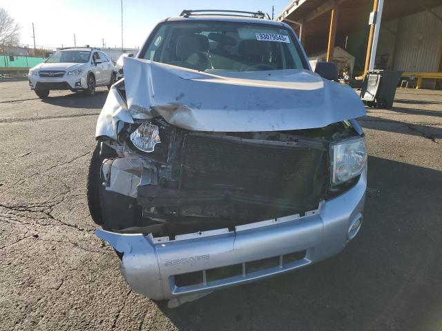 Aukcja sprzedaży 2011 Ford Escape, vin: 1FMCU0D73BKC17649, numer aukcji: 93079545