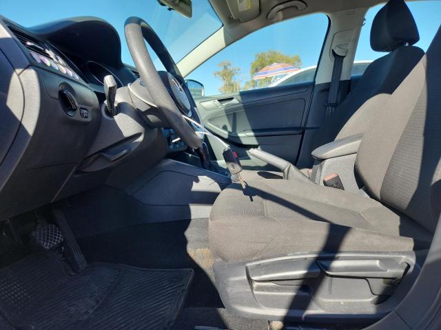 Продаж на аукціоні авто 2015 Volkswagen Jetta, vin: 3VW2K7AJ1FM354549, номер лоту: 91781005