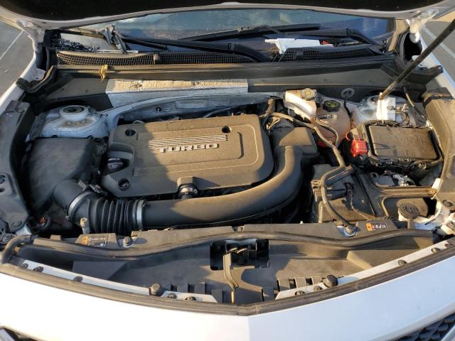 Aukcja sprzedaży 2019 Cadillac Xt4 Sport, vin: 1GYFZFR49KF184907, numer aukcji: 93129955
