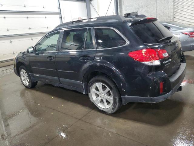 2013 Subaru Outback 2. მანქანა იყიდება აუქციონზე, vin: 4S4BRCKC3D3282447, აუქციონის ნომერი: 91782285