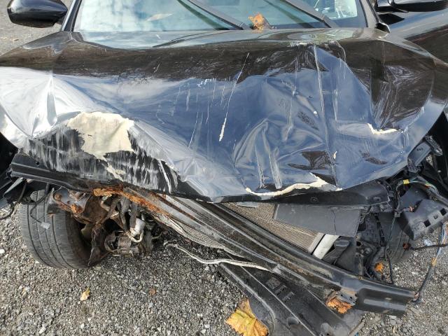 Aukcja sprzedaży 2016 Hyundai Santa Fe, vin: KM8SMDHF6GU153168, numer aukcji: 85400495