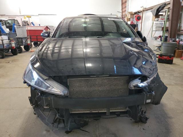 Aukcja sprzedaży 2020 Hyundai Elantra, vin: KMHD74LFXLU108784, numer aukcji: 91190335