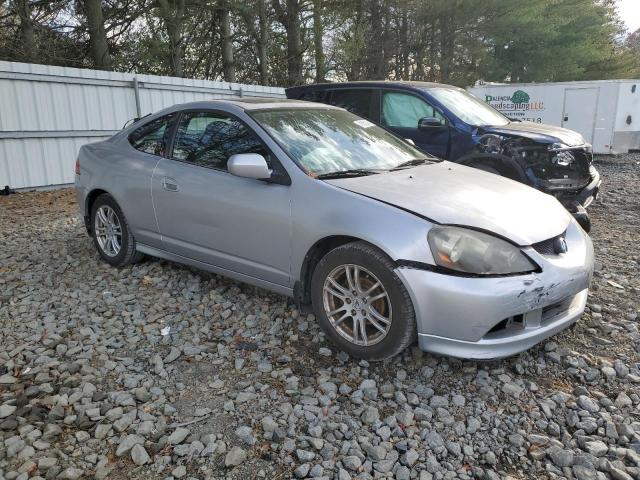 Aukcja sprzedaży 2005 Acura Rsx, vin: JH4DC53895S002427, numer aukcji: 91652045